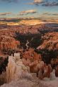 44 bryce canyon